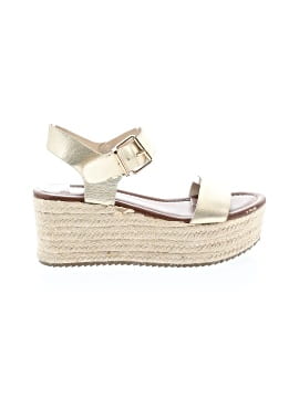 Mossimo Supply Co. Wedges