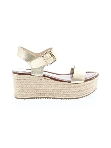 Mossimo Supply Co. Wedges (view 1)