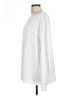 ALLSAINTS White Pullover Sweater Size L - photo 5