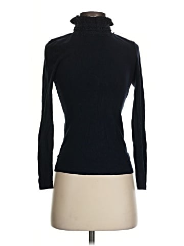Ted Baker London Long Sleeve Top (view 1)