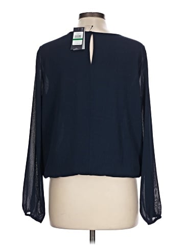 Tommy Hilfiger Long Sleeve T-Shirt (view 2)