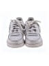 Nike Gray Sneakers Size 5 (youth) - photo 2