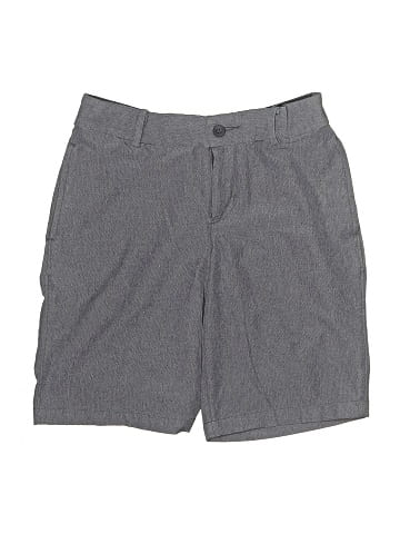 Nike Shorts (view 1)