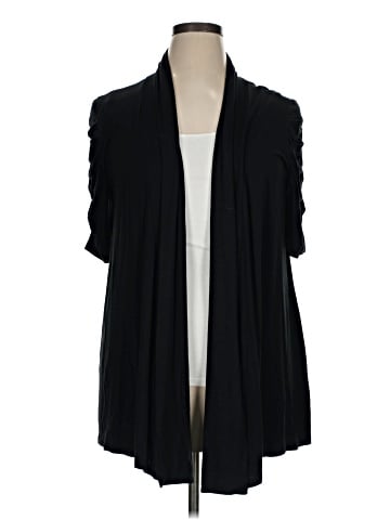 Notations Cardigan (view 1)