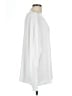 ALLSAINTS White Pullover Sweater Size L - photo 4