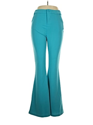 Meshki Dress Pants (view 1)