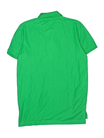 U.S. Polo Assn. Short Sleeve Top (view 2)