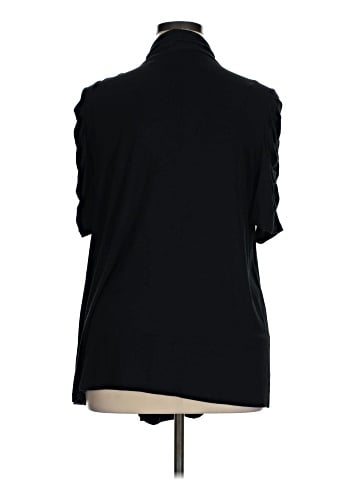 Notations Cardigan (view 2)