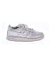 Nike Gray Sneakers Size 5 (youth) - photo 1