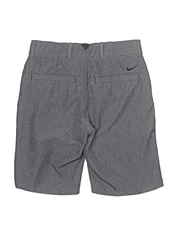 Nike Shorts (view 2)