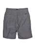 Nike Chevron-herringbone Gray Shorts Size S - photo 2