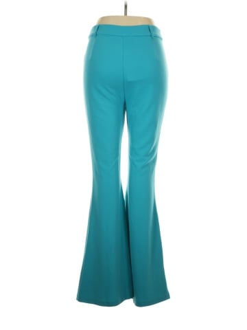 Meshki Dress Pants (view 2)