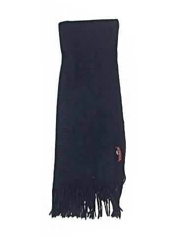Merona Scarf (view 2)
