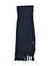 Merona Blue Scarf One size - photo 2
