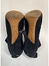 Christian Dior Black Ankle Boots Size EU 38 1/2 - photo 7