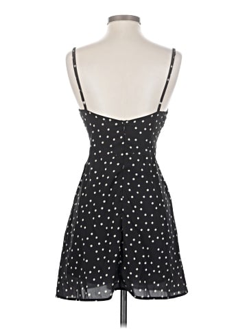 Princess Polly Cocktail Dress (view 2)
