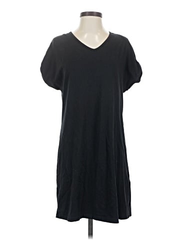 Mata Traders Casual Dress (view 1)