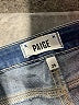 Paige Blue Jeans Size 25 waist - photo 7
