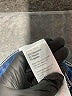 Paige Blue Jeans Size 25 waist - photo 8