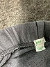 Aerie Solid Gray Shorts Size XS - photo 4