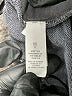Aerie Solid Gray Shorts Size XS - photo 5