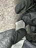 Aerie Solid Gray Shorts Size XS - photo 6
