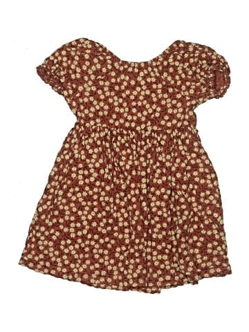 Little Co. By Lauren Conrad Dress (view 2)