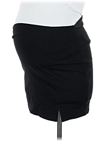 La Clef Casual Skirt (view 1)