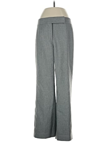 Unbranded Dress Pants (view 1)