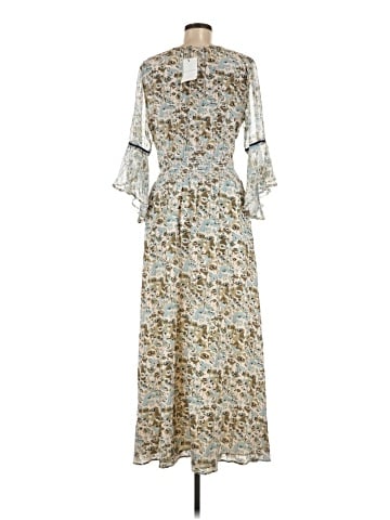 The Cause Collection Casual Dress (view 2)
