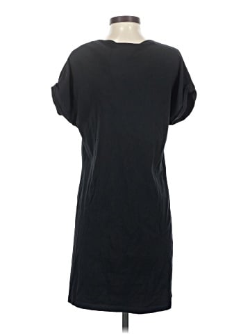 Mata Traders Casual Dress (view 2)