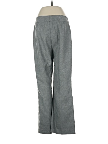Unbranded Dress Pants (view 2)