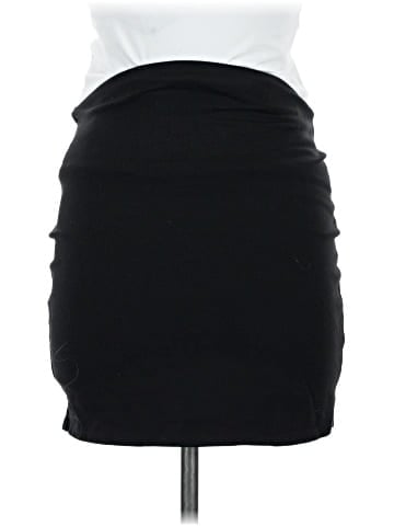 La Clef Casual Skirt (view 2)