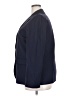 J.Crew Blue Wool Blazer Size 18 - photo 5