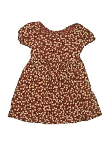 Little Co. By Lauren Conrad Dress (view 1)