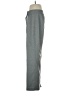 Unbranded Chevron-herringbone Gray Dress Pants Size 4 (petite) - photo 5