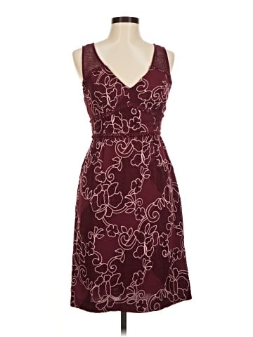 Moulinette Soeurs Cocktail Dress (view 1)