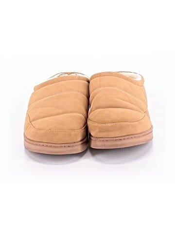 Nordstrom Mule/Clog (view 2)