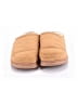 Nordstrom Tan Mule/Clog Size 7 - photo 2