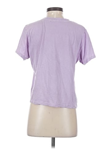 Sundry Short Sleeve T-Shirt (view 2)