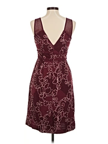 Moulinette Soeurs Cocktail Dress (view 2)