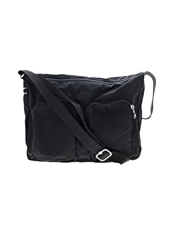 Kipling Crossbody Bag (view 1)