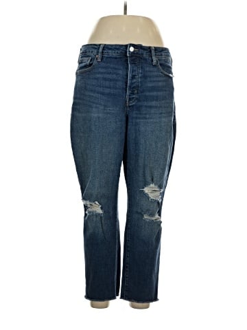 Old Navy Jeans (view 1)