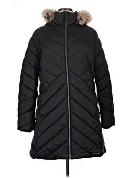Lands' End Coat