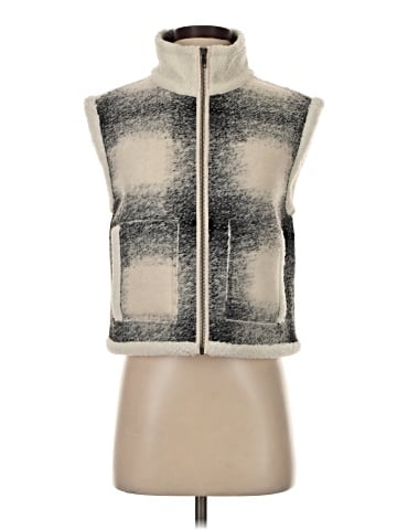 Sundays Vest (view 1)