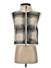 Sundays Ivory Vest Size XS (0) - photo 1