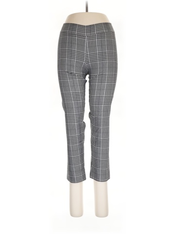Avenue Montaigne Casual Pants (view 1)