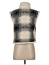 Sundays Ivory Vest Size XS (0) - photo 2