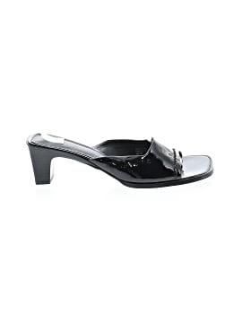 Urban Outfitters Heels