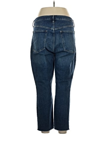Old Navy Jeans (view 2)